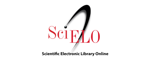 SciElo